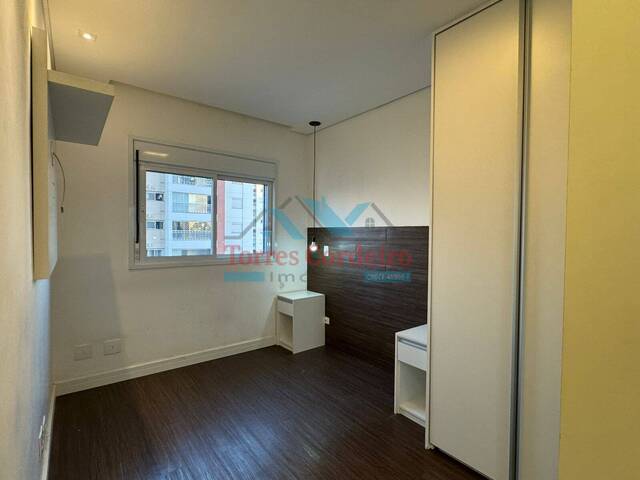 Apartamento para Locação em São Paulo - 5