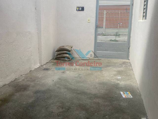 Casa para Locação em São Paulo - 4