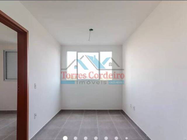 Apartamento para Locação em São Paulo - 5
