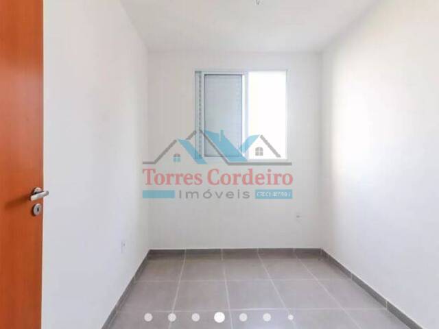 Apartamento para Locação em São Paulo - 4