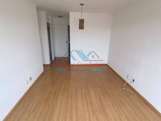 #AP0205 - Apartamento para Venda em São Paulo - SP - 2