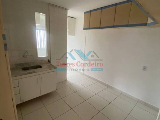 #AP0205 - Apartamento para Venda em São Paulo - SP - 3