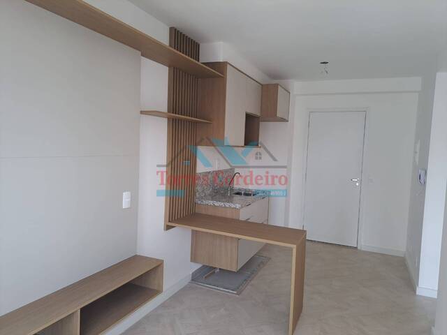 Locação em Pinheiros - São Paulo