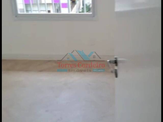 Apartamento para Locação em São Paulo - 2