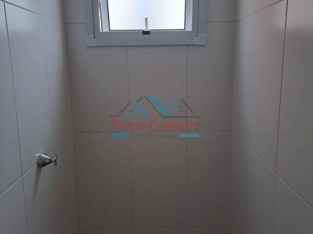 Apartamento para Locação em São Paulo - 5