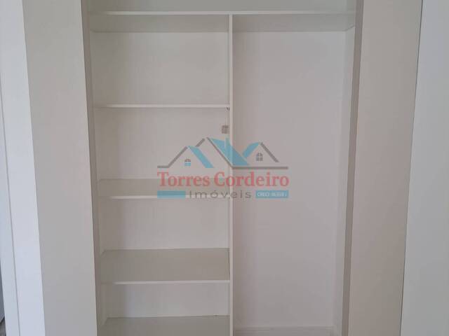 Apartamento para Locação em São Paulo - 3