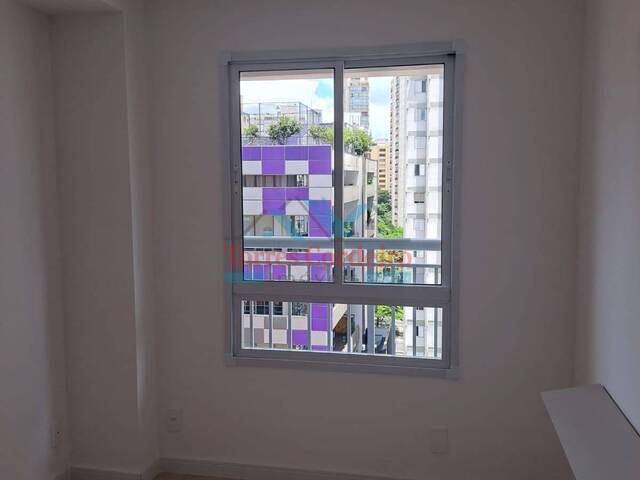 Apartamento para Locação em São Paulo - 4