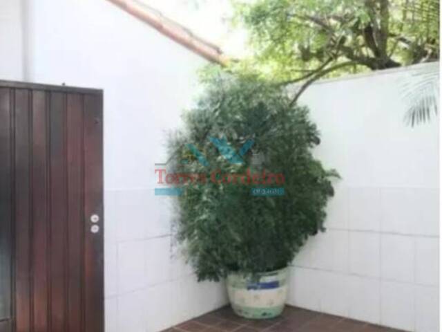 Sobrado para Venda em São Paulo - 3