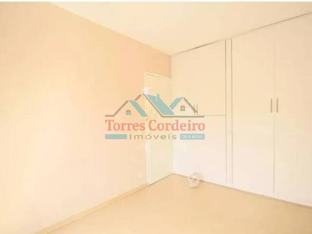 Sobrado para Venda em São Paulo - 5