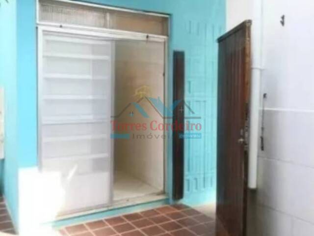 Sobrado para Venda em São Paulo - 2