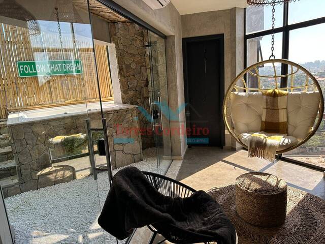 Apartamento para Locação em São Paulo - 5