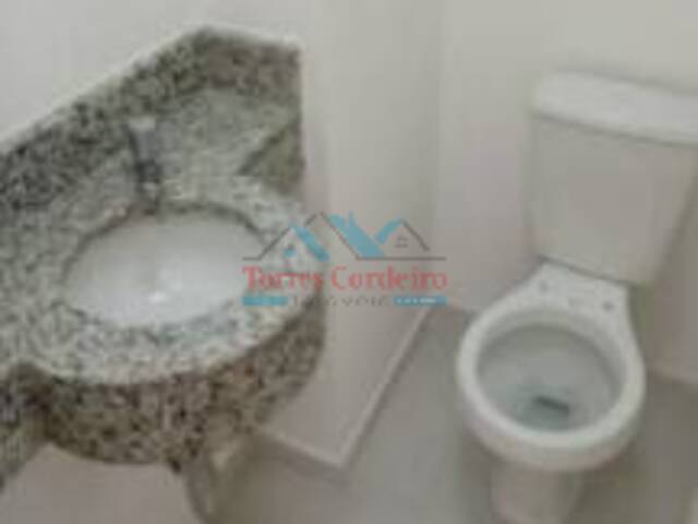 #CC0049 - Conjunto Comercial para Locação em São Paulo - SP - 3