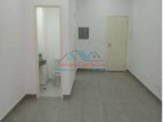 #CC0049 - Conjunto Comercial para Locação em São Paulo - SP - 2