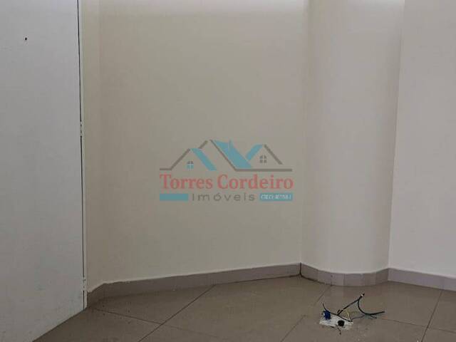#CC0050 - Conjunto Comercial para Venda em São Paulo - SP - 2