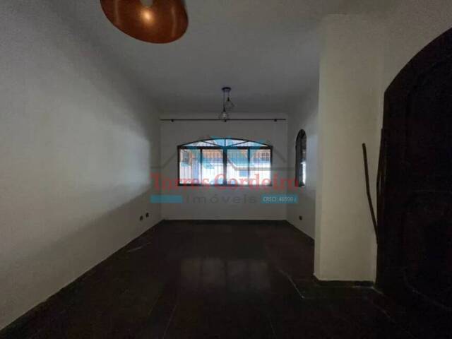 Locação em Jardim Esmeralda - São Paulo