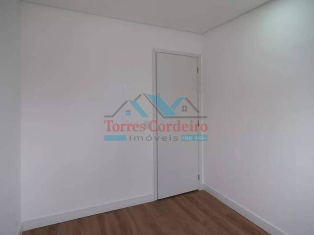 Apartamento para Locação em São Paulo - 2