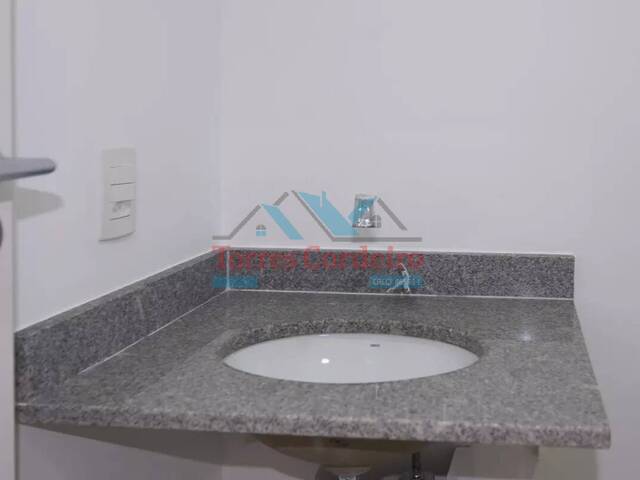 Apartamento para Locação em São Paulo - 5