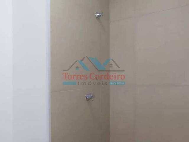 Apartamento para Locação em São Paulo - 4