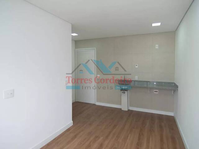 Apartamento para Locação em São Paulo - 3