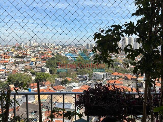 Apartamento para Venda em São Paulo - 3