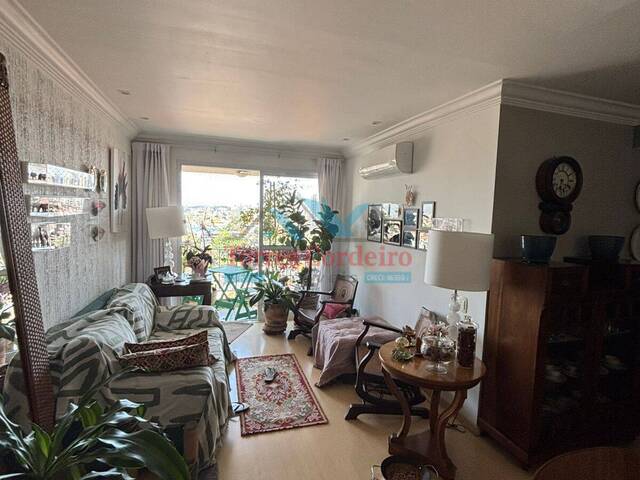 Venda em Vila Sônia - São Paulo