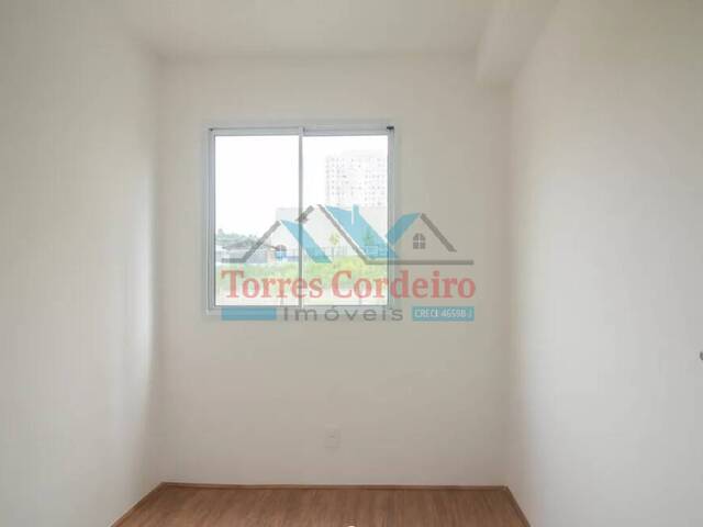 Apartamento para Venda em São Paulo - 3