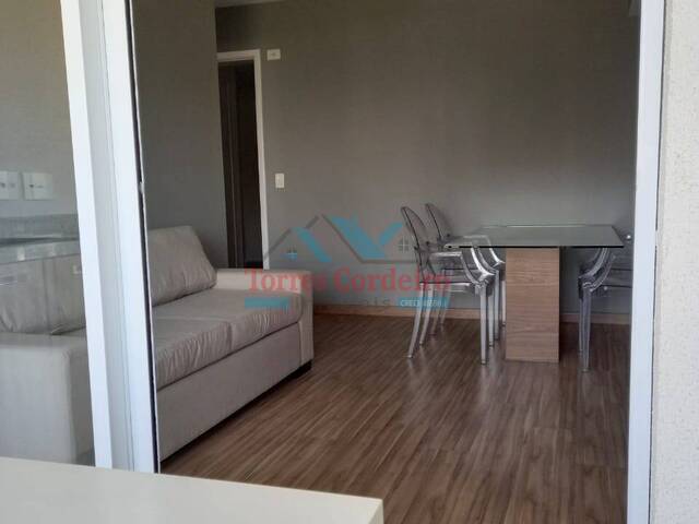 #AP1310 - Apartamento para Venda em São Paulo - SP - 2