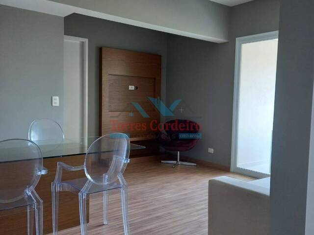 #AP1310 - Apartamento para Venda em São Paulo - SP - 3
