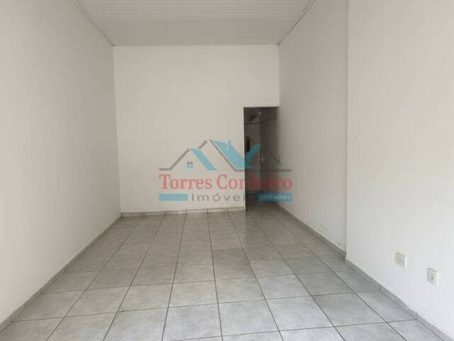 #SL0032 - Depósito para Locação em São Paulo - SP - 3