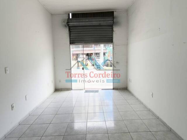 Depósito para Locação em São Paulo - 5