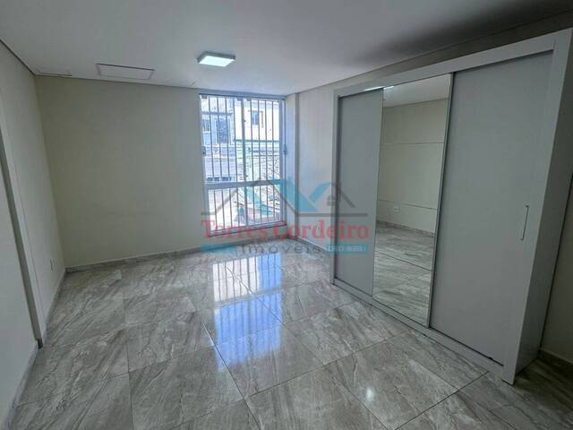 #KN0036 - Kitnet para Locação em São Paulo - SP - 2