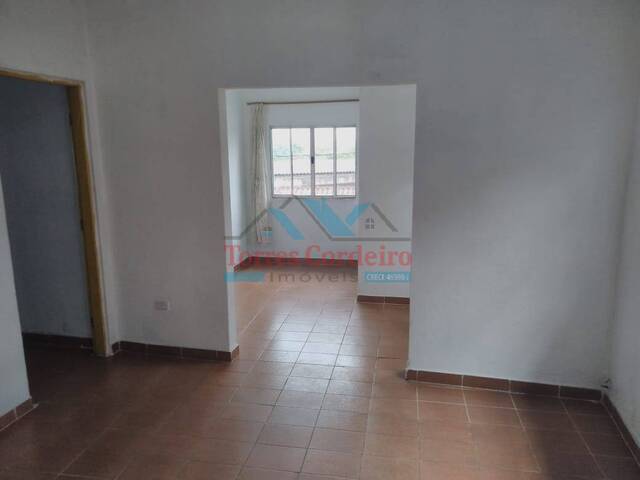 Casa para Locação em Itapecerica da Serra - 5