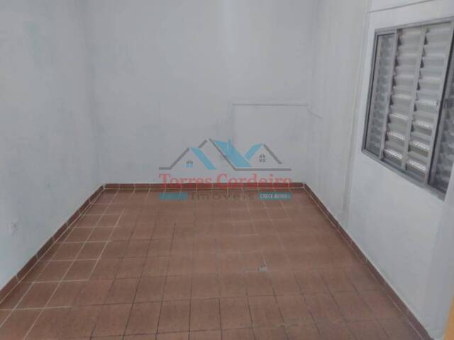 Casa para Locação em Itapecerica da Serra - 3