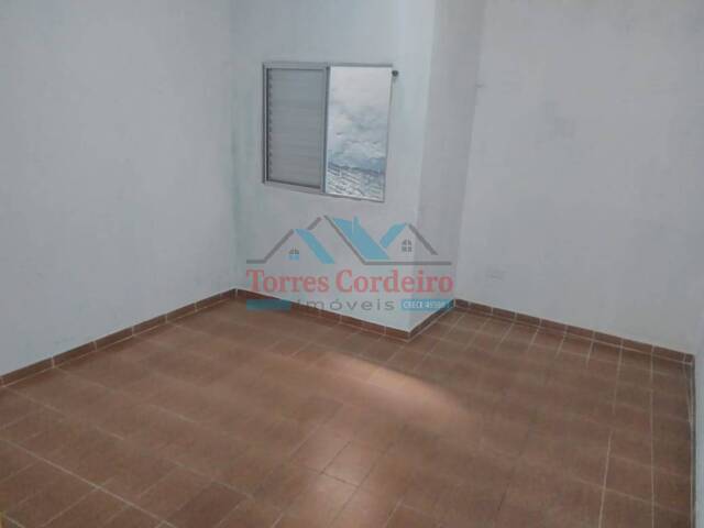 Casa para Locação em Itapecerica da Serra - 4