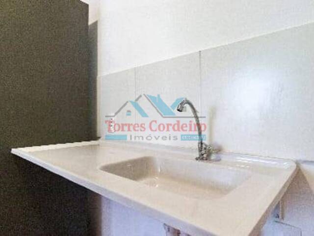 Apartamento para Locação em São Paulo - 4