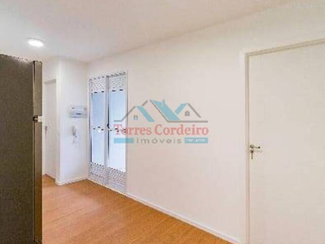 Apartamento para Locação em São Paulo - 5