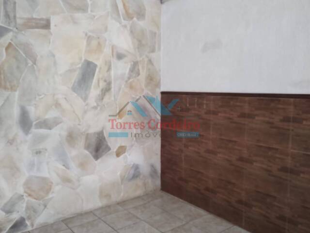 Casa para Locação em Embu das Artes - 4