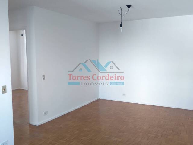 #AP1313 - Apartamento para Locação em São Paulo - SP - 2