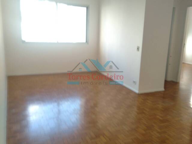 #AP1313 - Apartamento para Locação em São Paulo - SP - 3