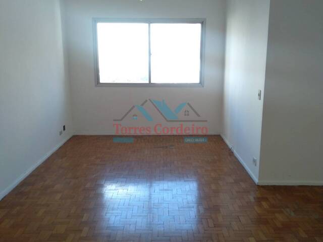 Apartamento para Locação em São Paulo - 4