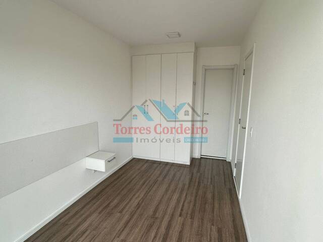 Apartamento para Locação em São Paulo - 5