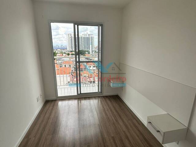 Apartamento para Locação em São Paulo - 4