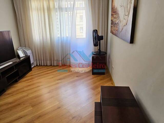 Venda em Pinheiros - São Paulo