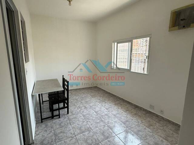 Apartamento para Locação em São Paulo - 2