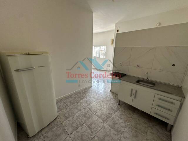 Apartamento para Locação em São Paulo - 3