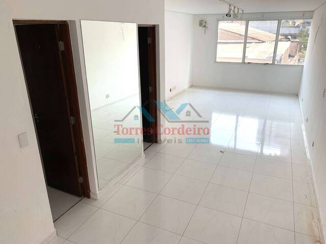 Loja para Locação em São Paulo - 5