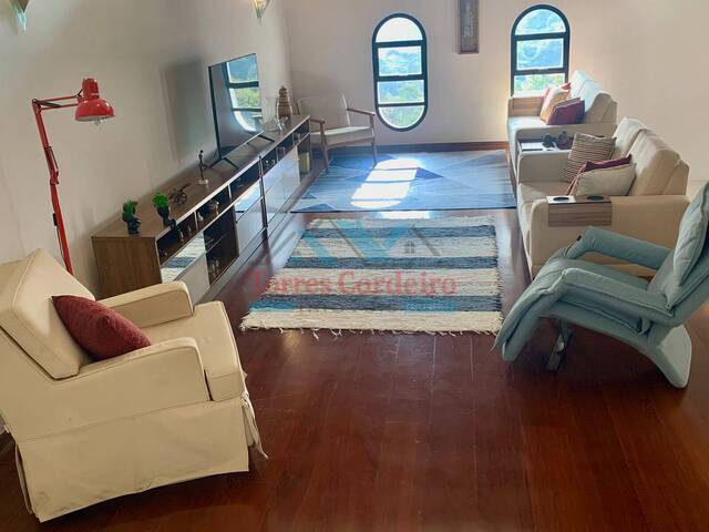 Apartamento para Venda em São Paulo - 2