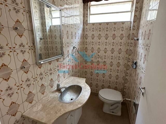 Sobrado para Venda em São Paulo - 5