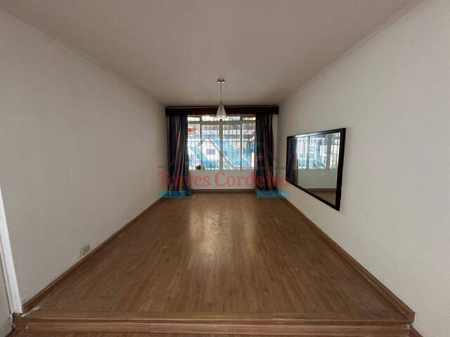 Venda em Jardim Peri Peri - São Paulo