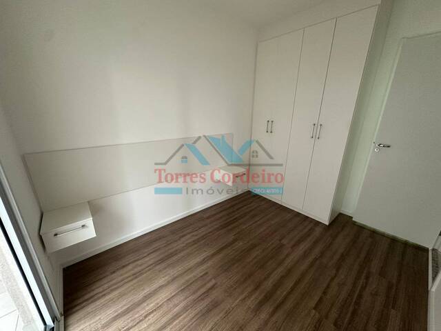 Apartamento para Locação em São Paulo - 5